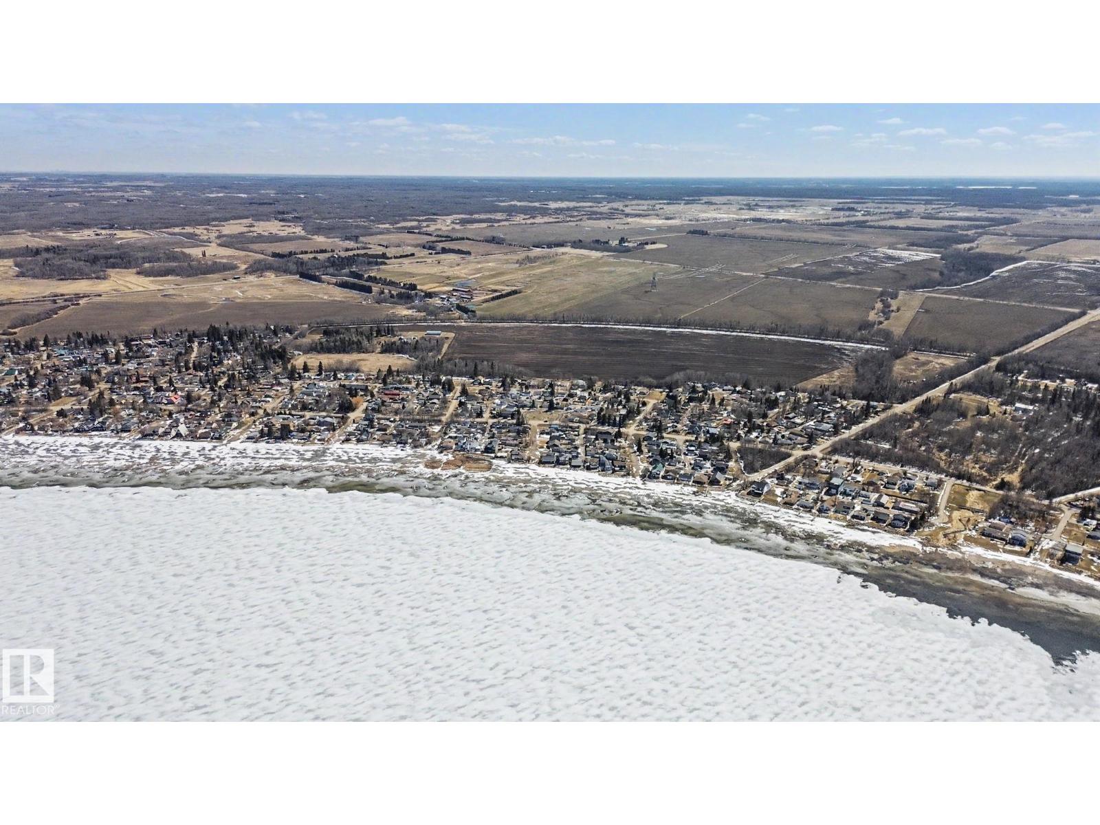 5015 57 St, Rural Lac Ste. Anne County, Alberta  T0E 0A0 - Photo 42 - E4484944