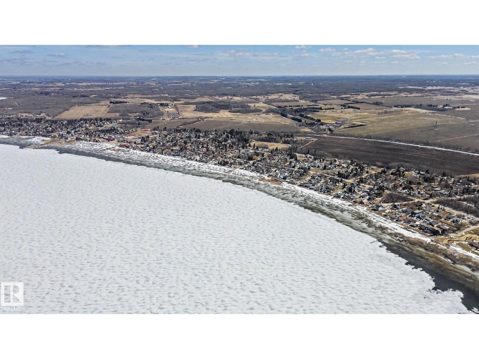 5015 57 St, Rural Lac Ste. Anne County, Alberta  T0E 0A0 - Photo 43 - E4484944