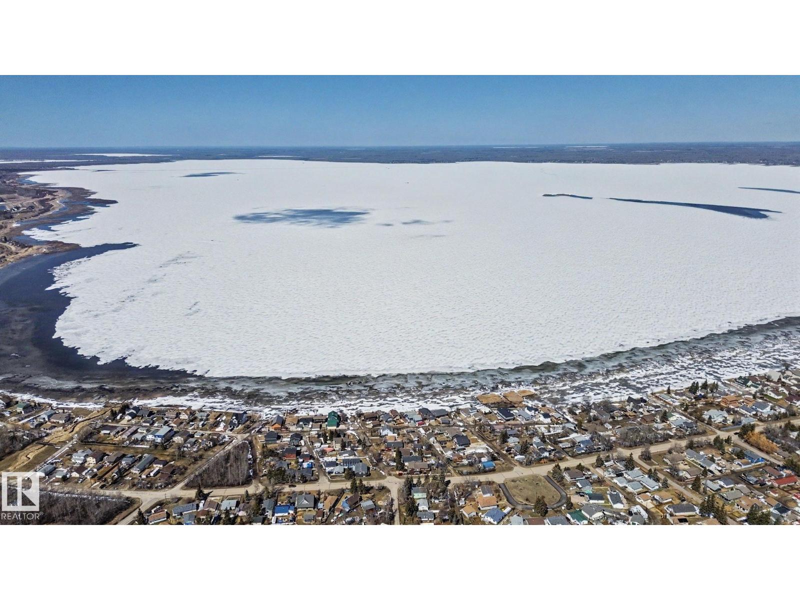 5015 57 St, Rural Lac Ste. Anne County, Alberta  T0E 0A0 - Photo 44 - E4484944