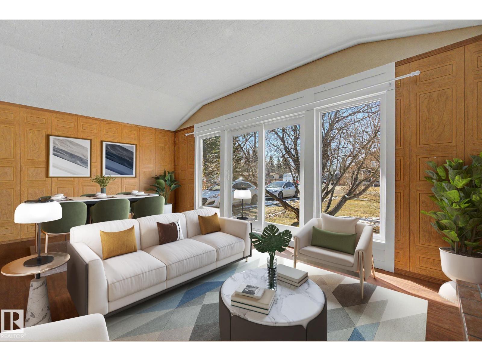 5015 57 St, Rural Lac Ste. Anne County, Alberta  T0E 0A0 - Photo 5 - E4484944