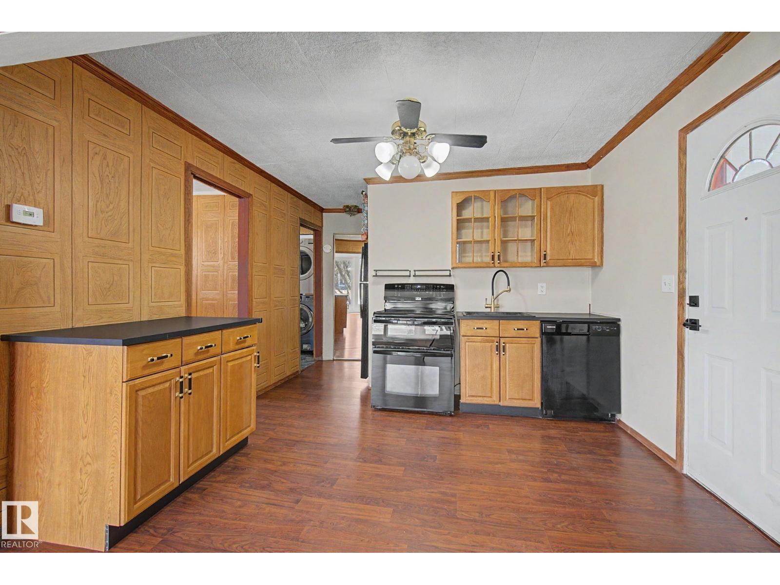 5015 57 St, Rural Lac Ste. Anne County, Alberta  T0E 0A0 - Photo 7 - E4484944