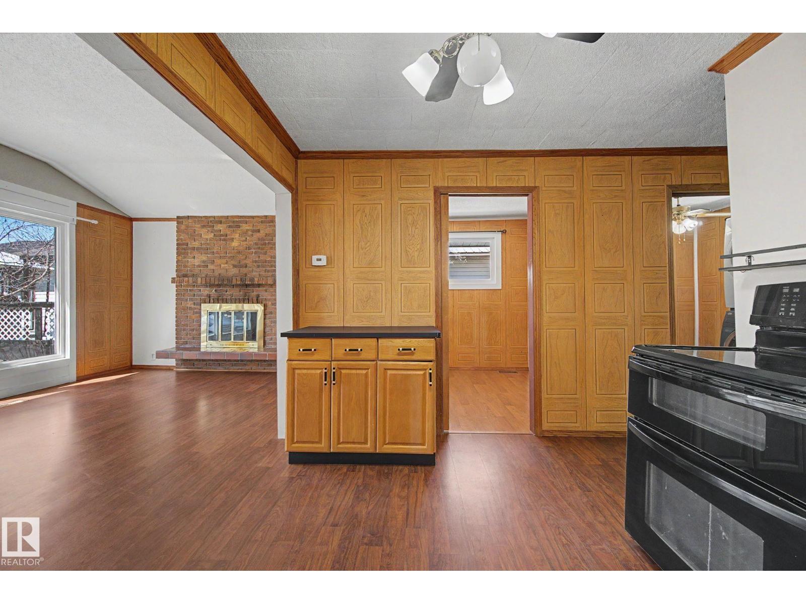 5015 57 St, Rural Lac Ste. Anne County, Alberta  T0E 0A0 - Photo 8 - E4484944