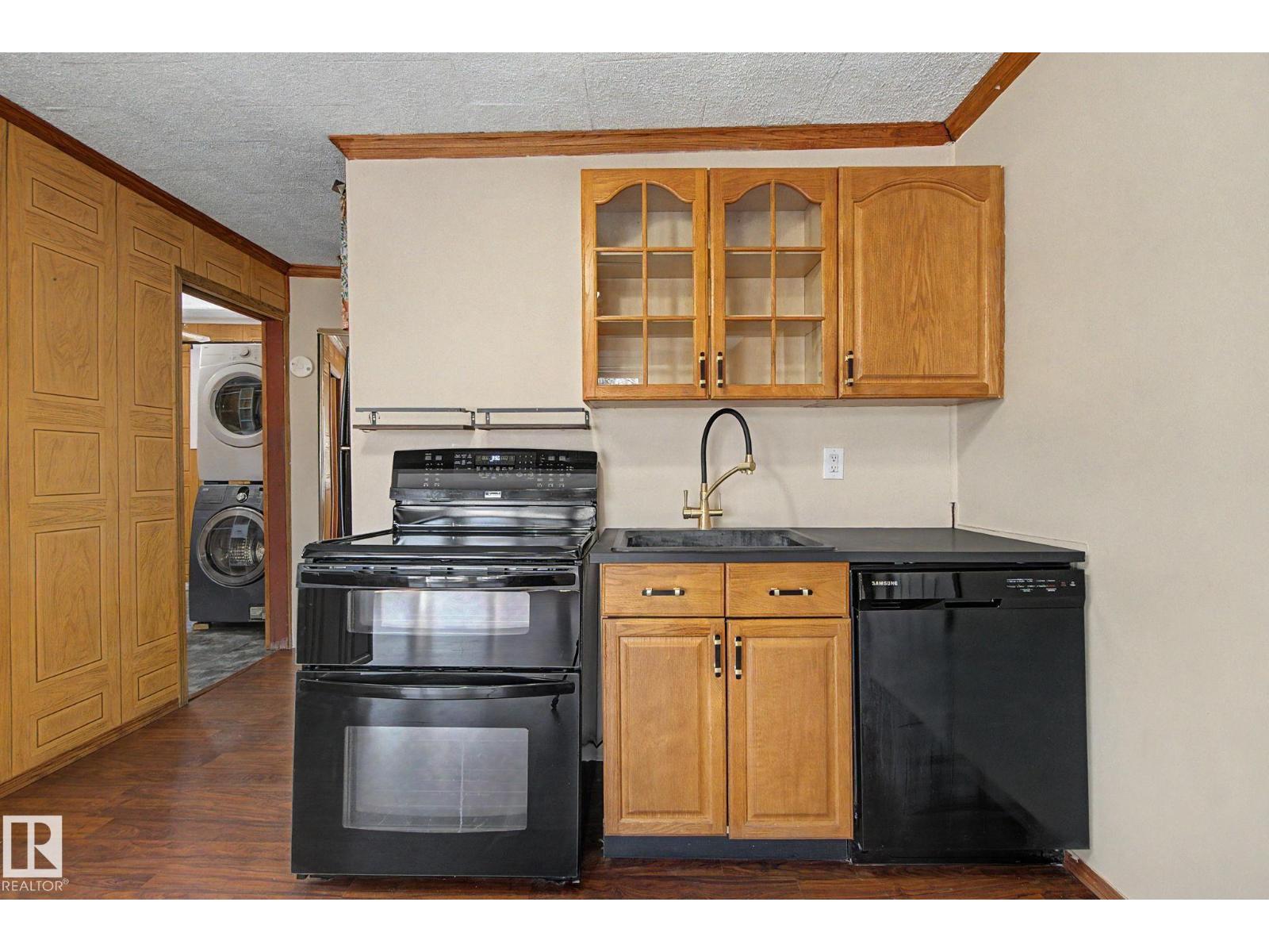 5015 57 St, Rural Lac Ste. Anne County, Alberta  T0E 0A0 - Photo 9 - E4484944