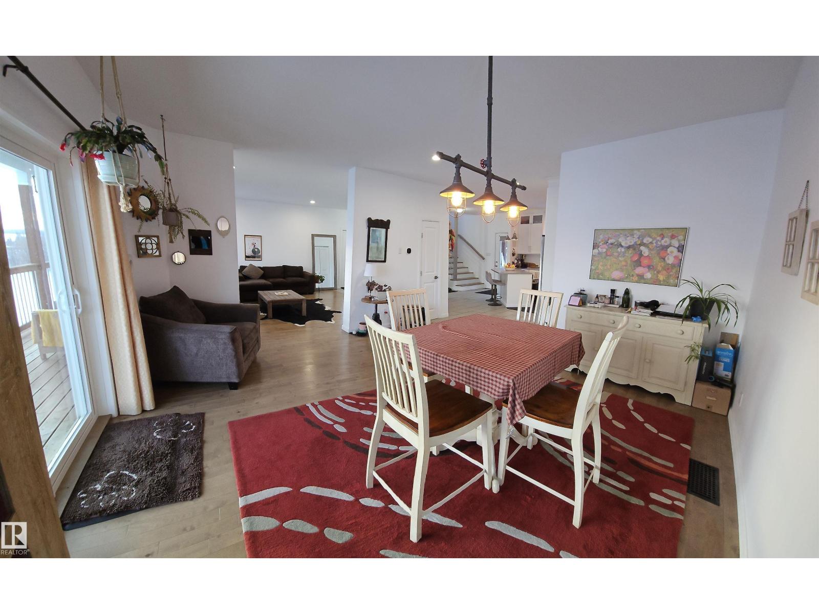 58513 Range Road 231, Rural Thorhild County, Alberta  T0A 3J0 - Photo 11 - E4484946