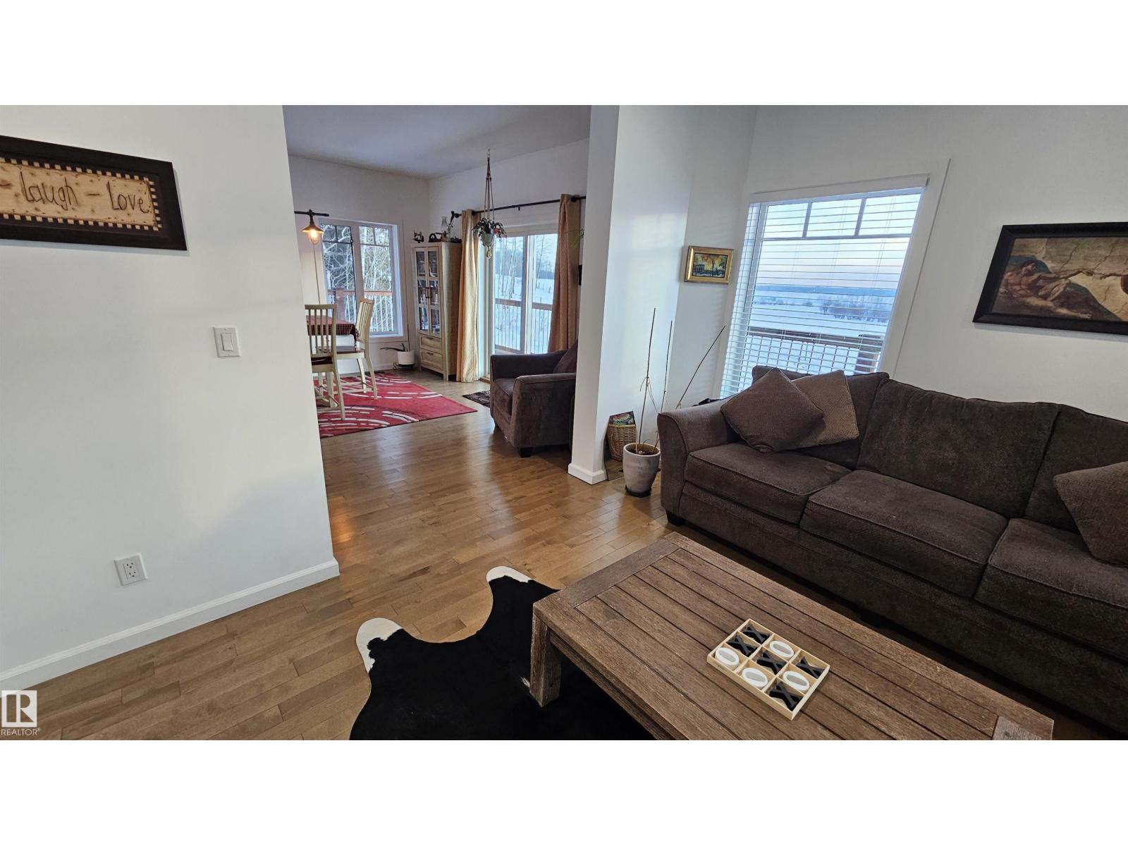 58513 Range Road 231, Rural Thorhild County, Alberta  T0A 3J0 - Photo 12 - E4484946