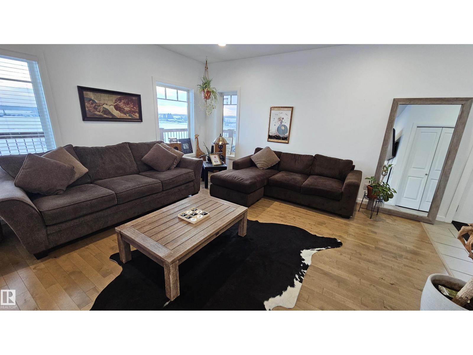 58513 Range Road 231, Rural Thorhild County, Alberta  T0A 3J0 - Photo 14 - E4484946