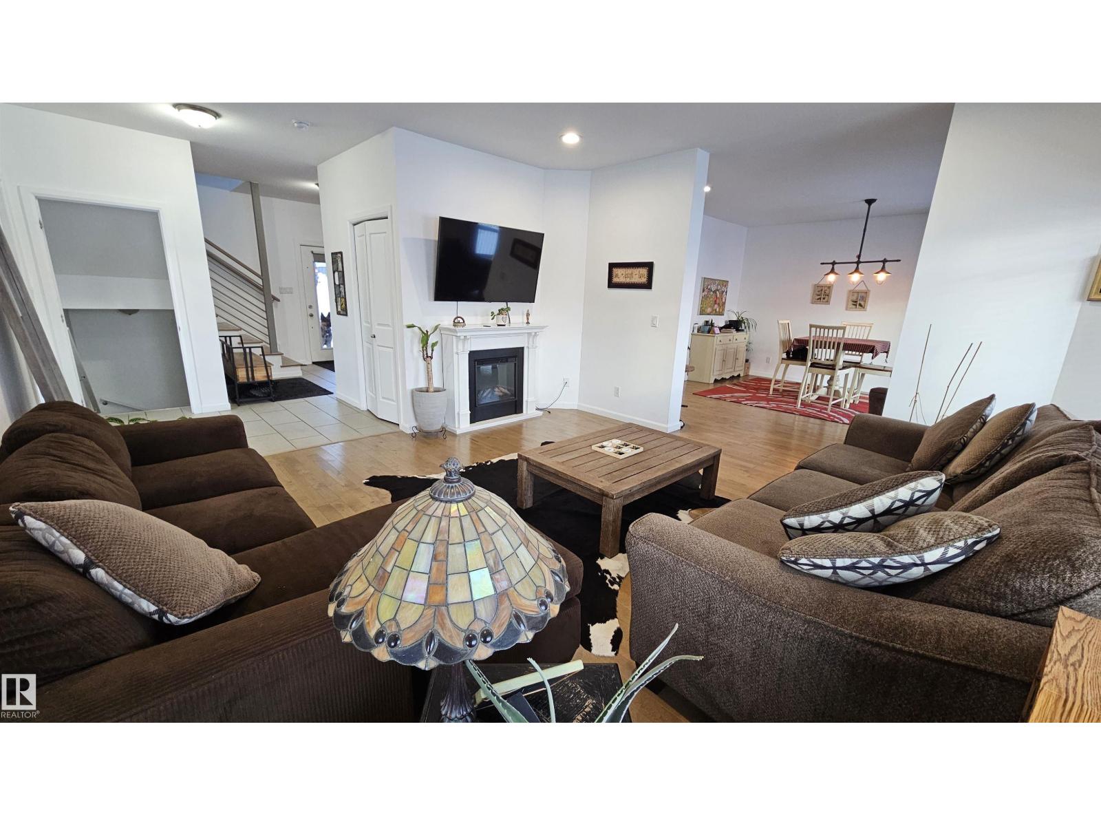 58513 Range Road 231, Rural Thorhild County, Alberta  T0A 3J0 - Photo 15 - E4484946