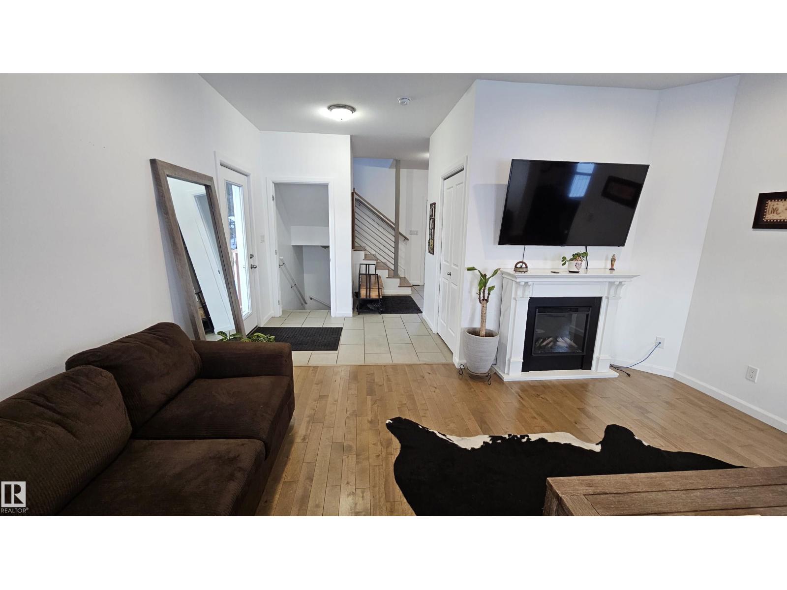 58513 Range Road 231, Rural Thorhild County, Alberta  T0A 3J0 - Photo 17 - E4484946