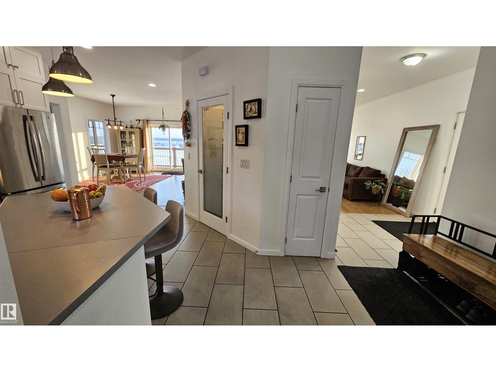 58513 Range Road 231, Rural Thorhild County, Alberta  T0A 3J0 - Photo 18 - E4484946