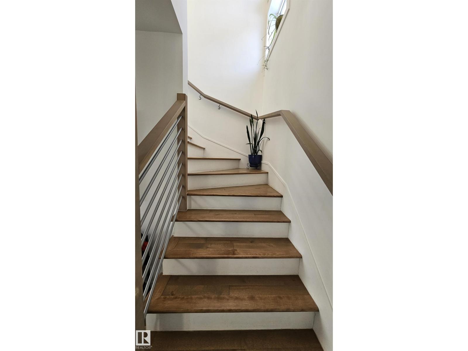 58513 Range Road 231, Rural Thorhild County, Alberta  T0A 3J0 - Photo 19 - E4484946