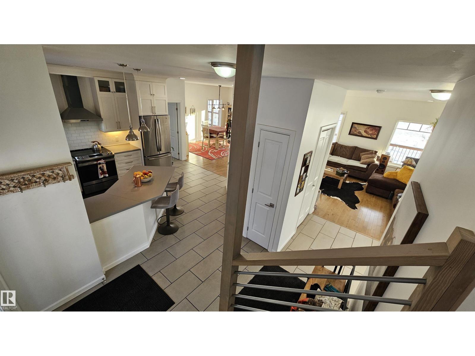 58513 Range Road 231, Rural Thorhild County, Alberta  T0A 3J0 - Photo 2 - E4484946