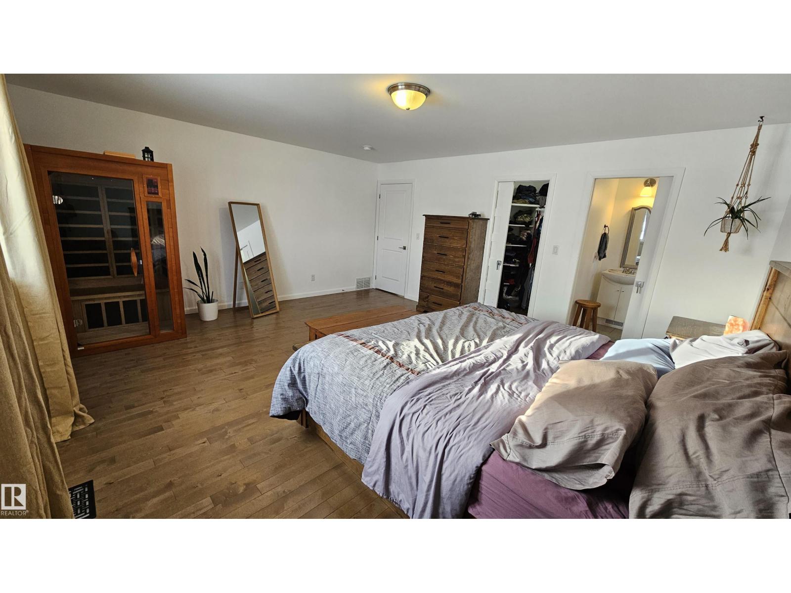 58513 Range Road 231, Rural Thorhild County, Alberta  T0A 3J0 - Photo 21 - E4484946