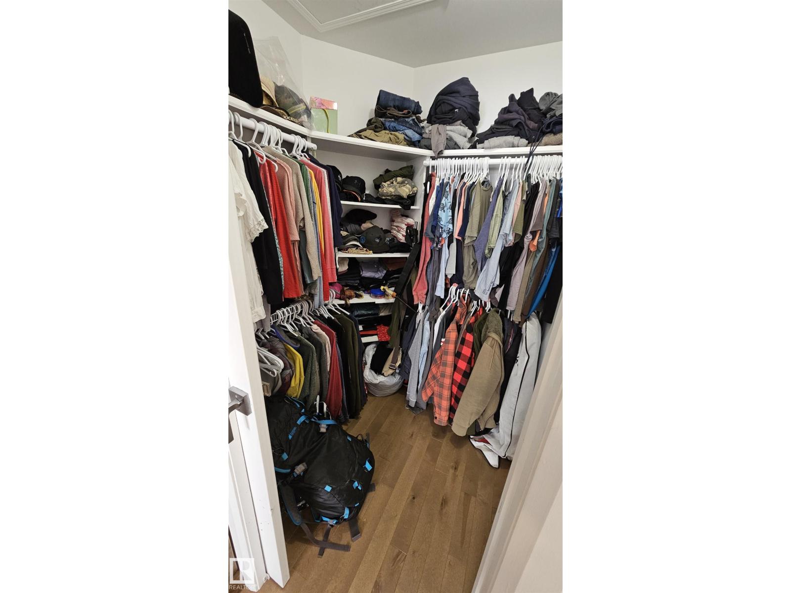 58513 Range Road 231, Rural Thorhild County, Alberta  T0A 3J0 - Photo 24 - E4484946