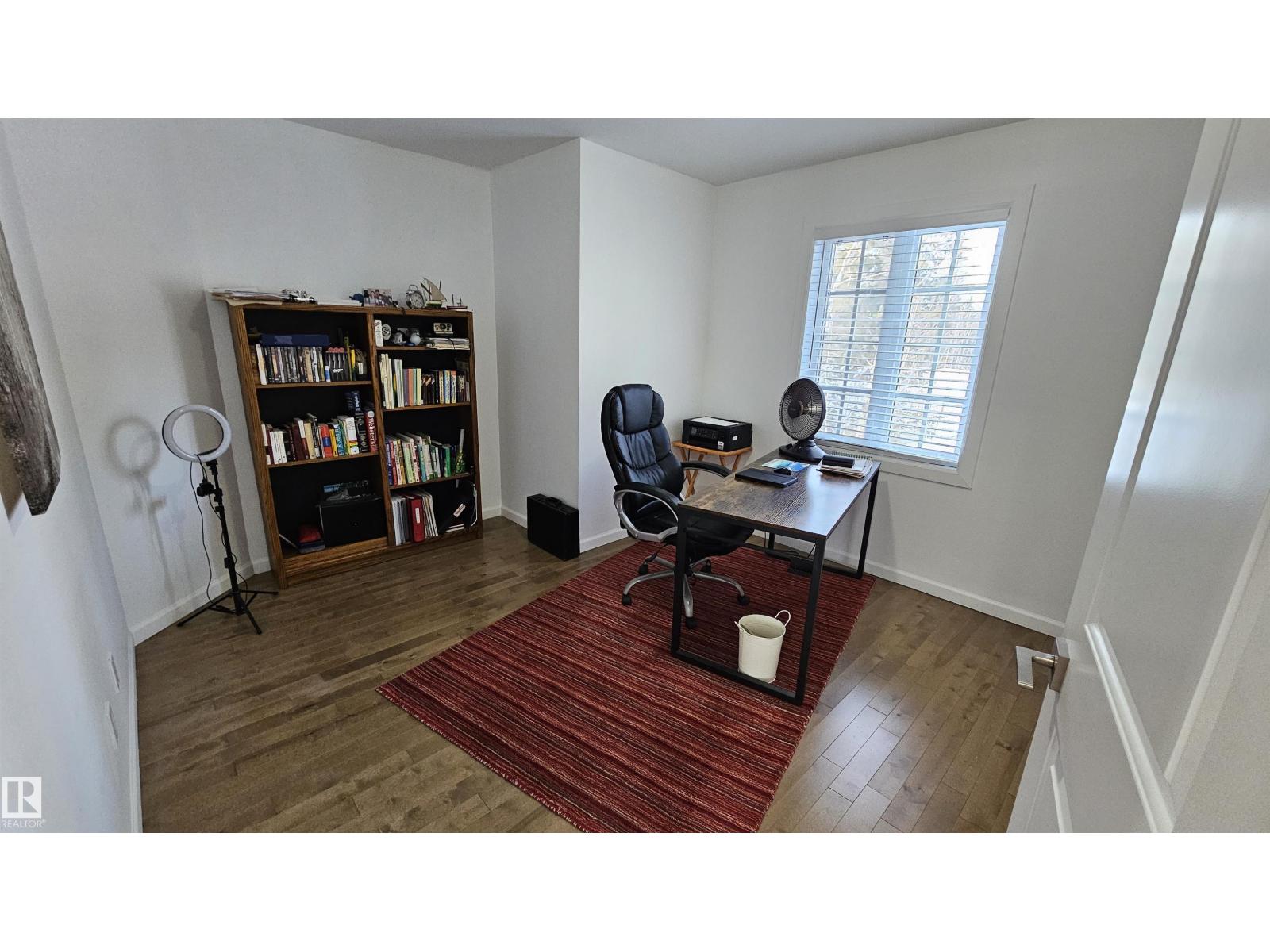 58513 Range Road 231, Rural Thorhild County, Alberta  T0A 3J0 - Photo 27 - E4484946