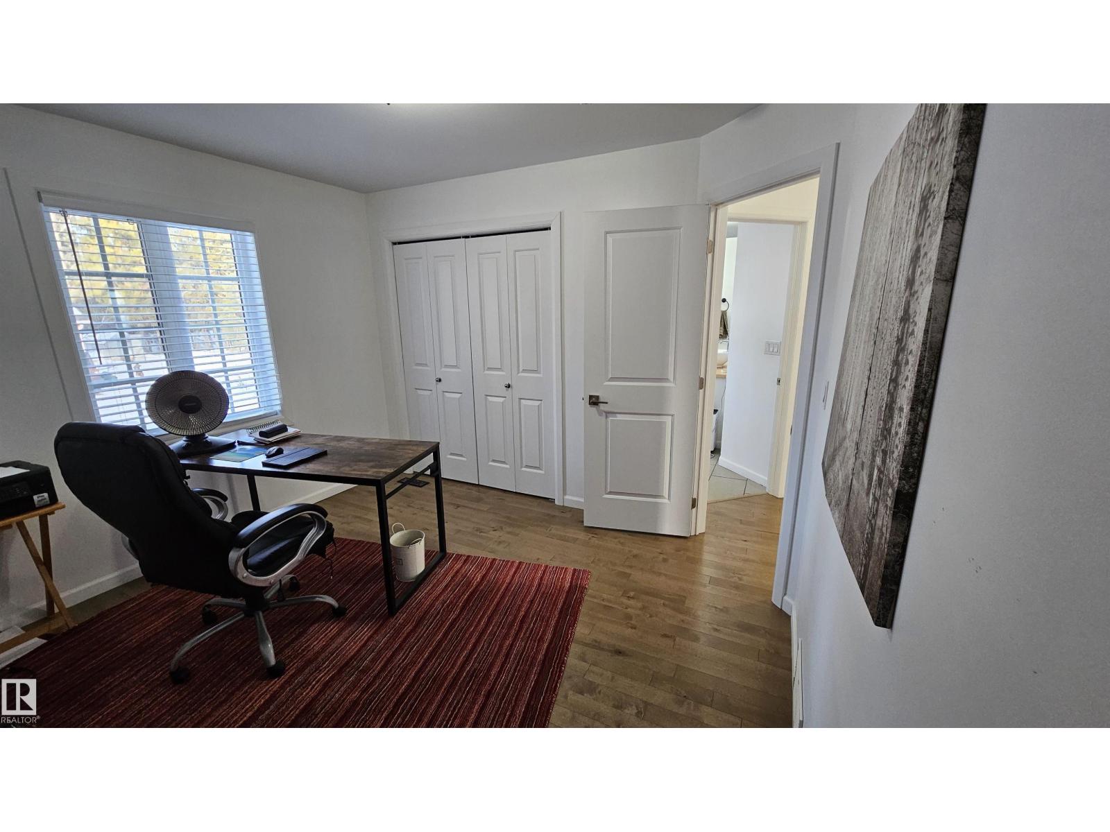 58513 Range Road 231, Rural Thorhild County, Alberta  T0A 3J0 - Photo 28 - E4484946