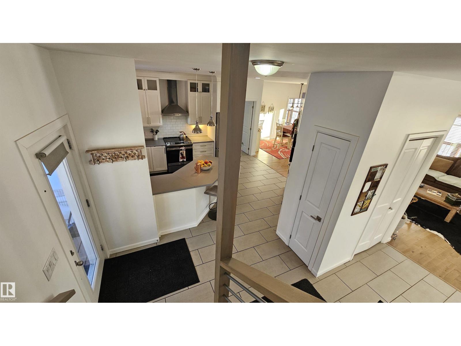 58513 Range Road 231, Rural Thorhild County, Alberta  T0A 3J0 - Photo 3 - E4484946