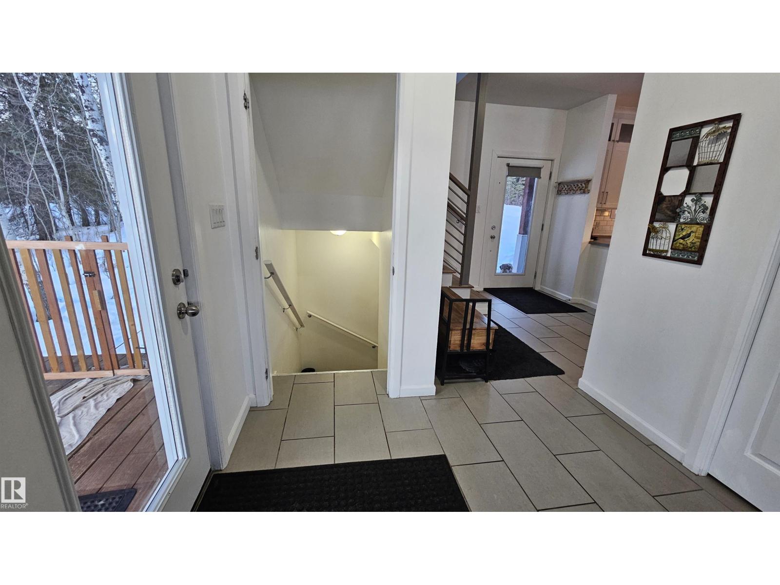 58513 Range Road 231, Rural Thorhild County, Alberta  T0A 3J0 - Photo 30 - E4484946