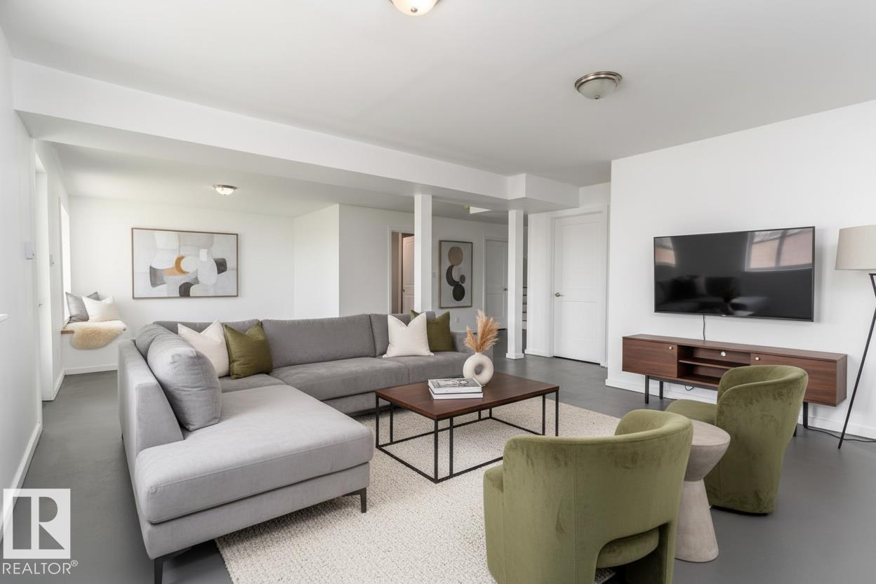 58513 Range Road 231, Rural Thorhild County, Alberta  T0A 3J0 - Photo 32 - E4484946