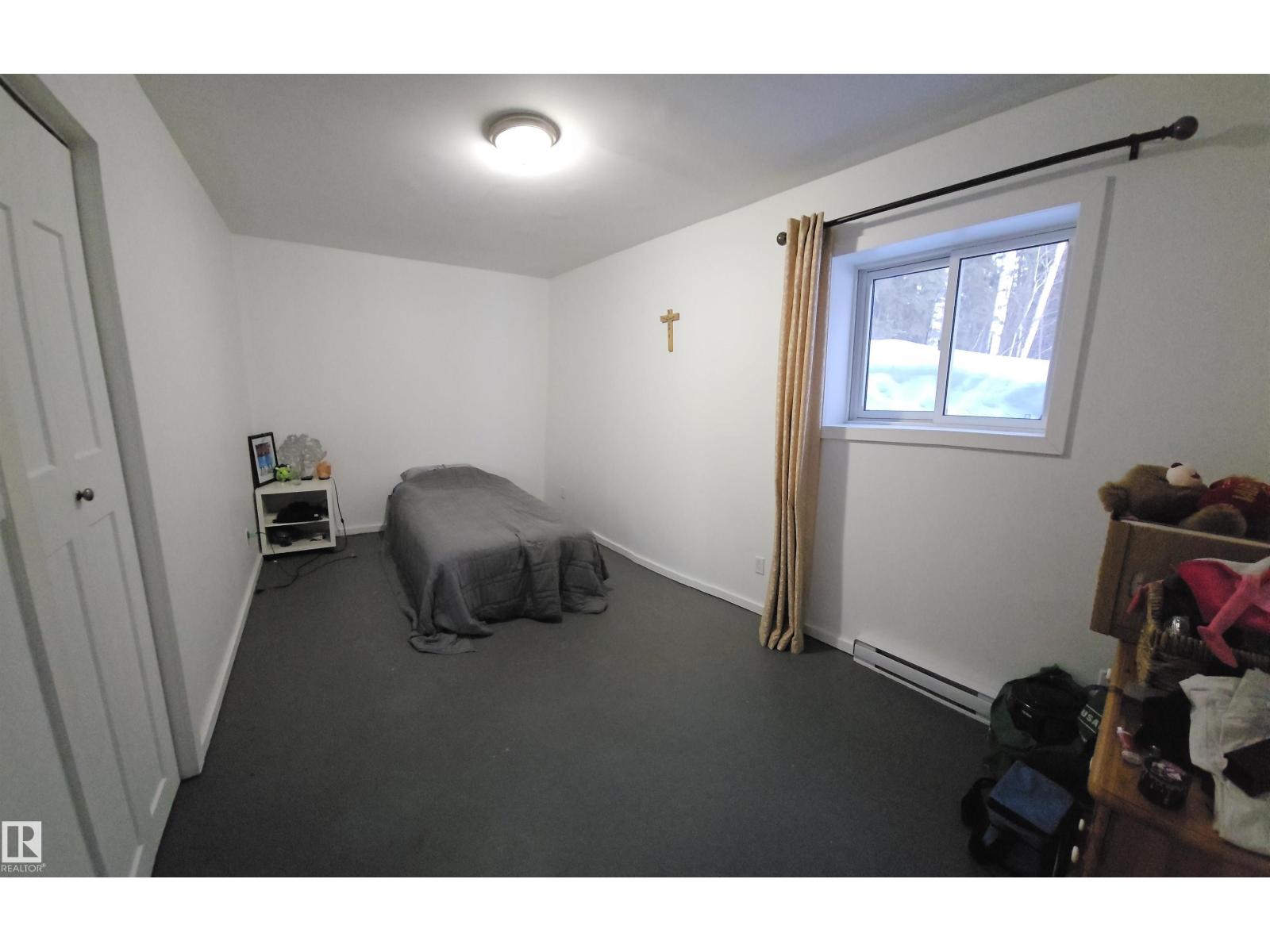 58513 Range Road 231, Rural Thorhild County, Alberta  T0A 3J0 - Photo 33 - E4484946