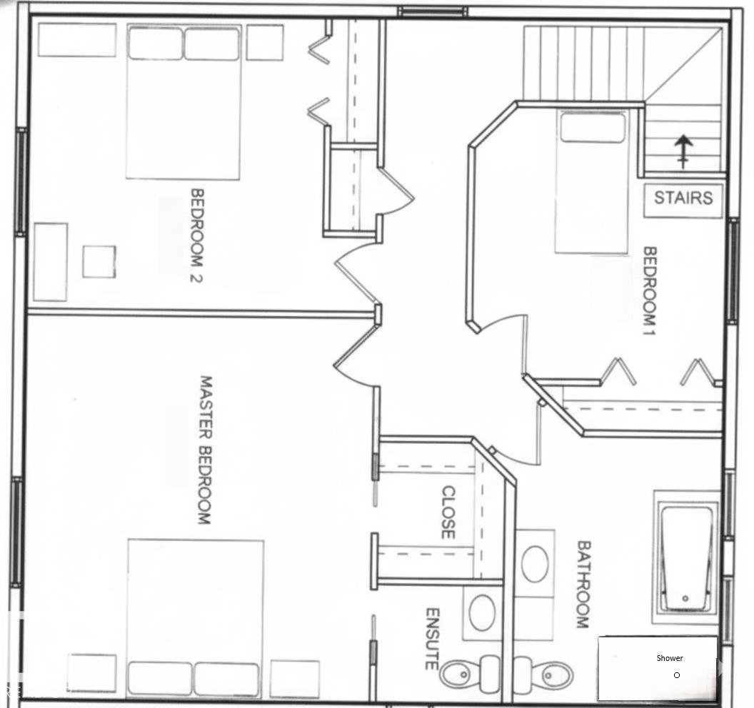 58513 Range Road 231, Rural Thorhild County, Alberta  T0A 3J0 - Photo 44 - E4484946