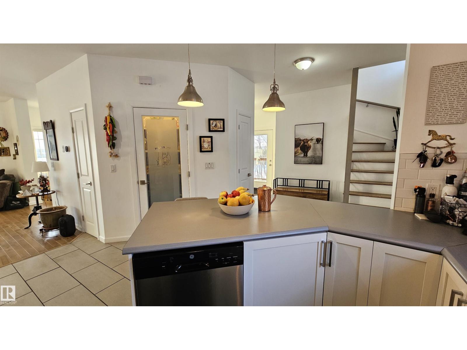 58513 Range Road 231, Rural Thorhild County, Alberta  T0A 3J0 - Photo 6 - E4484946