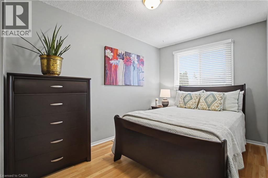 21 Greystone Crescent, St. Catharines, Ontario  L2N 6P1 - Photo 22 - 40822045