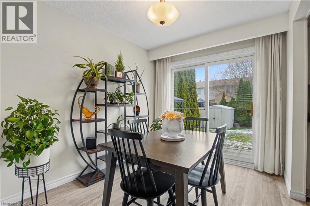 21 Greystone Crescent, St. Catharines, Ontario  L2N 6P1 - Photo 15 - 40822045
