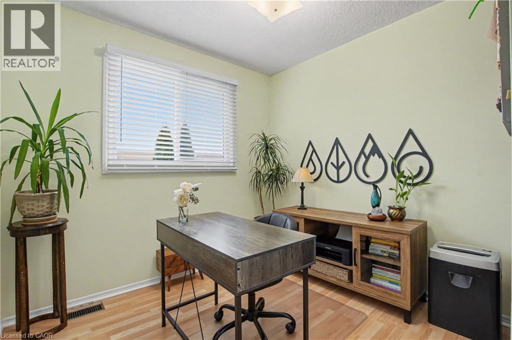 21 Greystone Crescent, St. Catharines, Ontario  L2N 6P1 - Photo 20 - 40822045