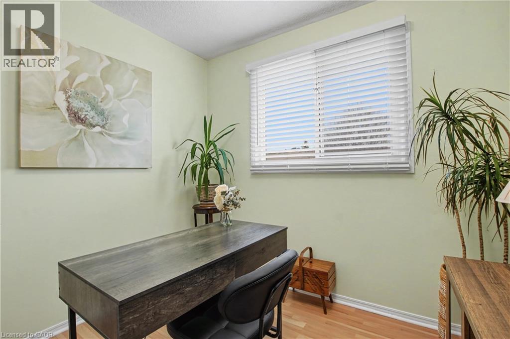 21 Greystone Crescent, St. Catharines, Ontario  L2N 6P1 - Photo 21 - 40822045