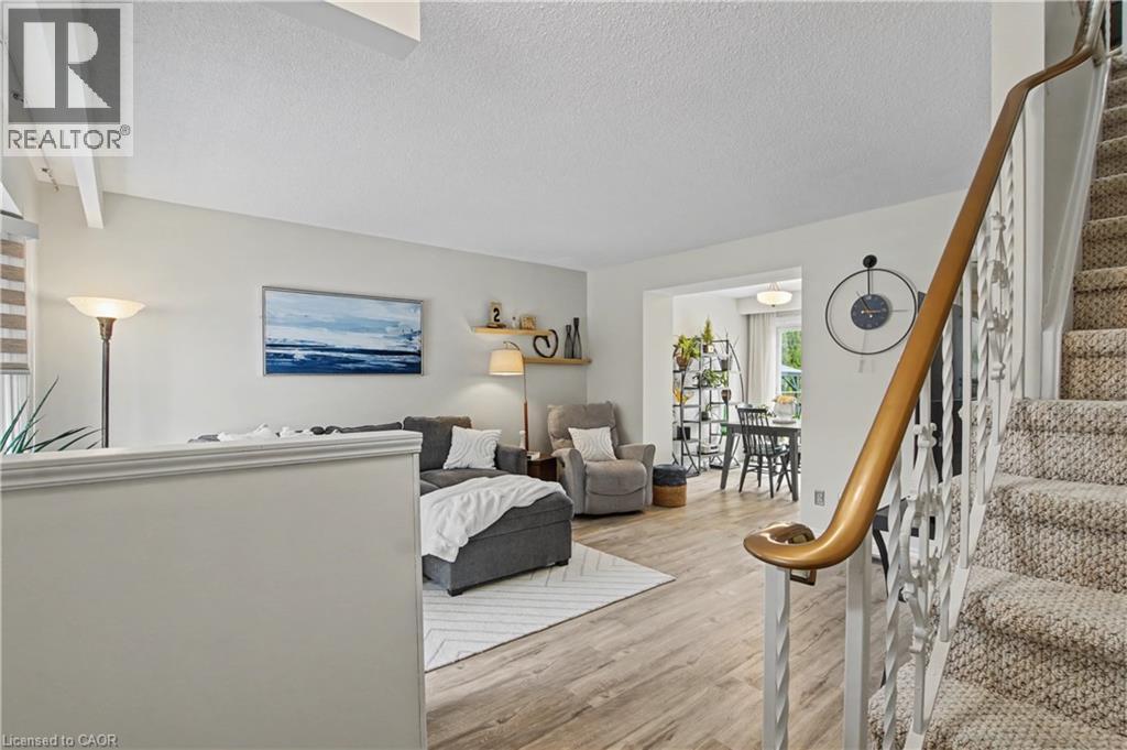21 Greystone Crescent, St. Catharines, Ontario  L2N 6P1 - Photo 6 - 40822045