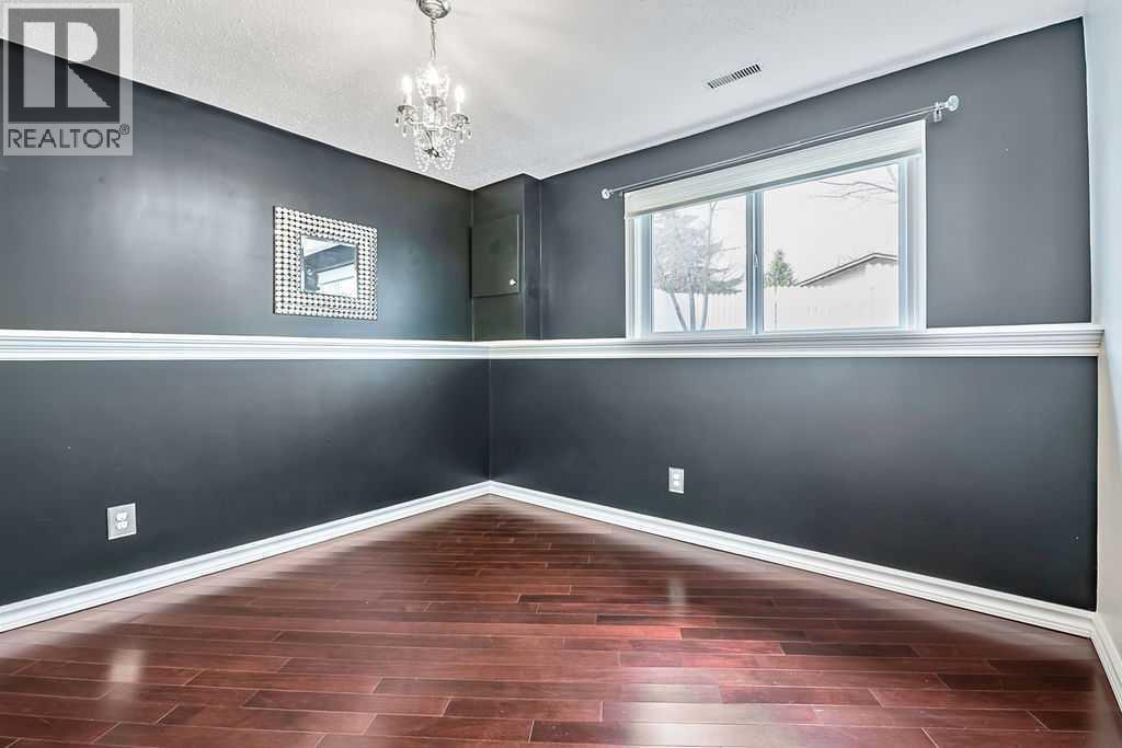 5 Stimson Road SW, High River, Alberta  T1V 1C7 - Photo 31 - A2305256