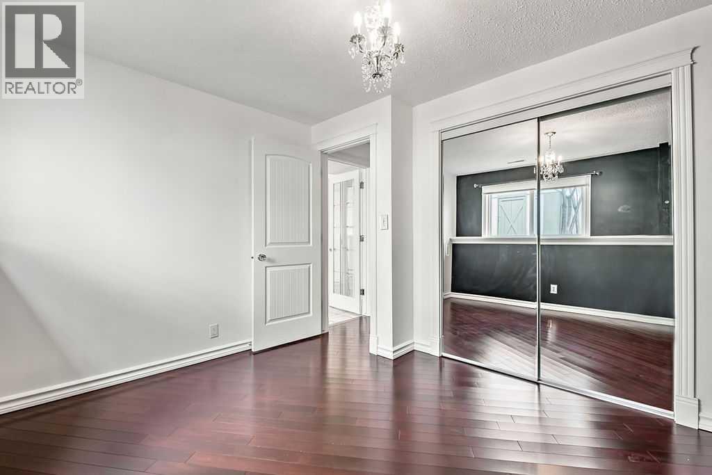 5 Stimson Road SW, High River, Alberta  T1V 1C7 - Photo 32 - A2305256