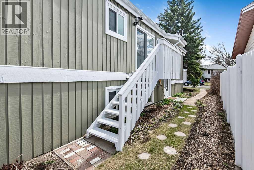 5 Stimson Road SW, High River, Alberta  T1V 1C7 - Photo 40 - A2305256
