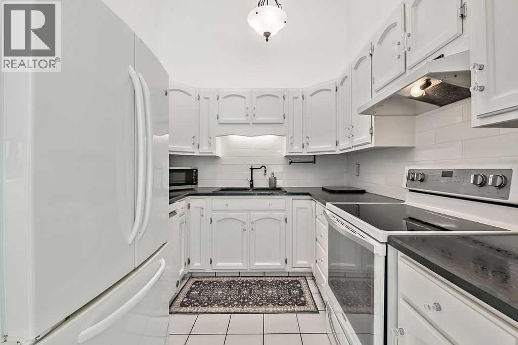 5 Stimson Road SW, High River, Alberta  T1V 1C7 - Photo 20 - A2305256