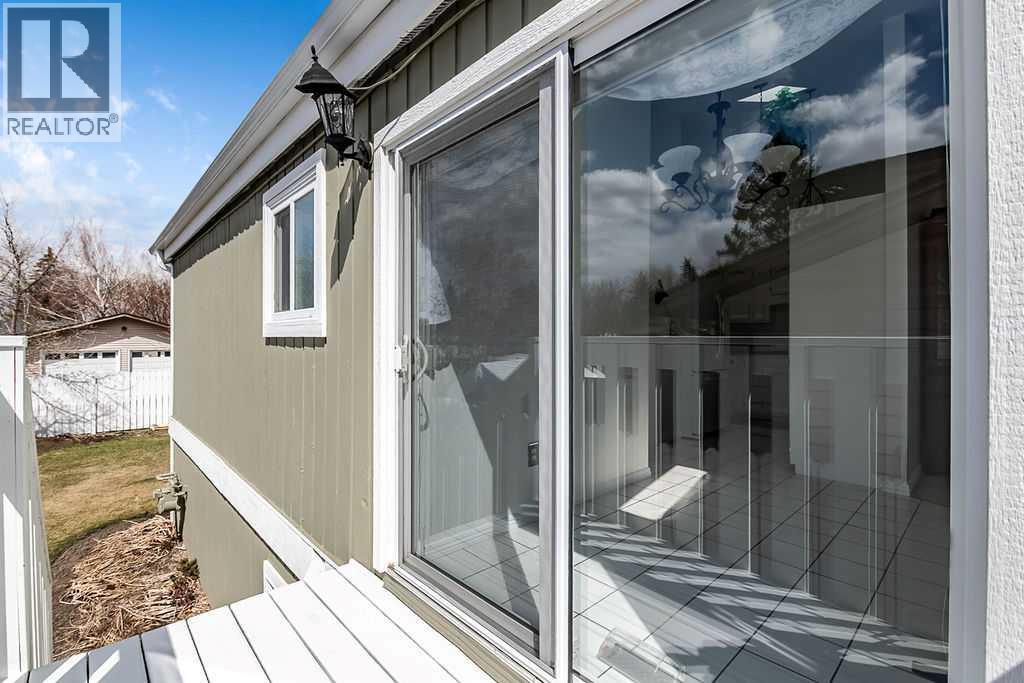 5 Stimson Road SW, High River, Alberta  T1V 1C7 - Photo 16 - A2305256