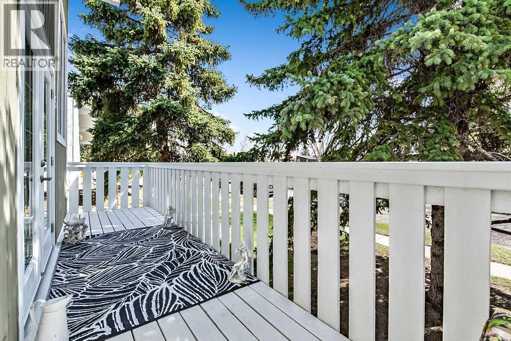 5 Stimson Road SW, High River, Alberta  T1V 1C7 - Photo 9 - A2305256
