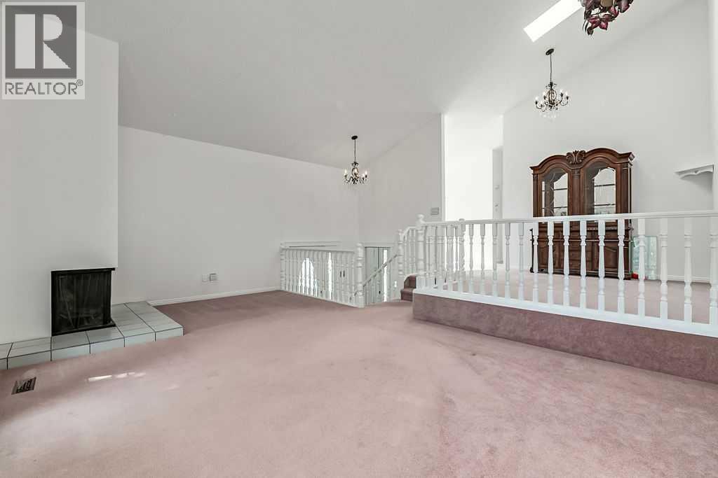 5 Stimson Road SW, High River, Alberta  T1V 1C7 - Photo 10 - A2305256