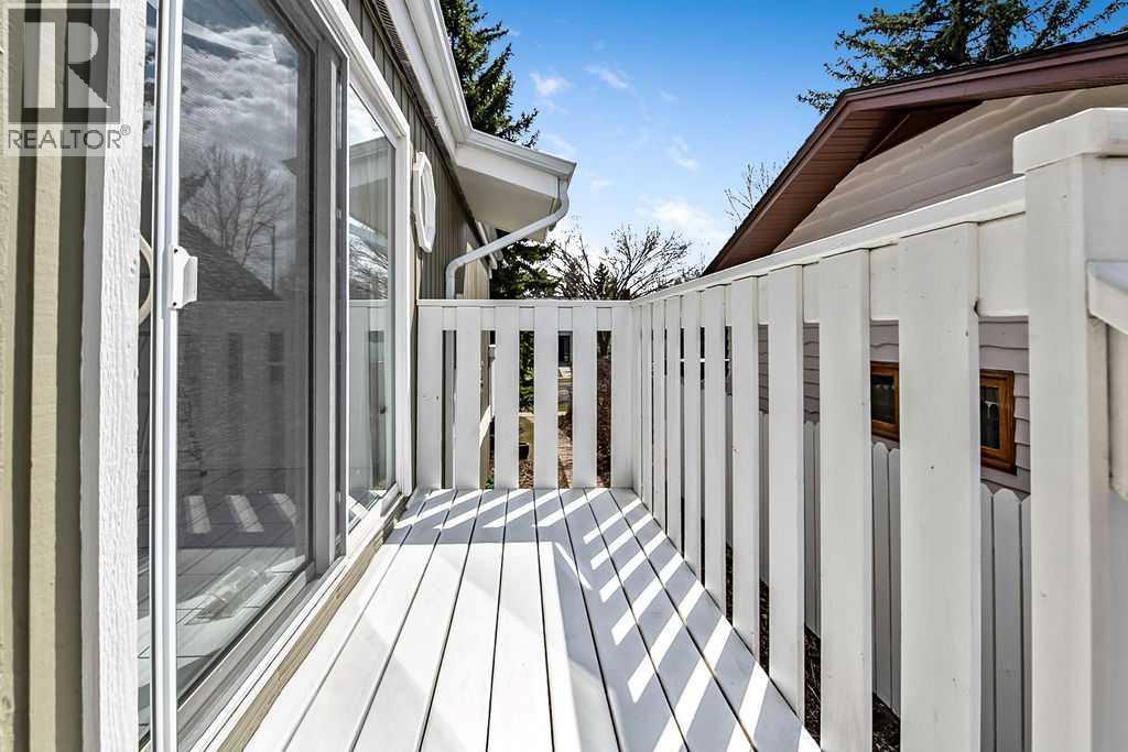5 Stimson Road SW, High River, Alberta  T1V 1C7 - Photo 15 - A2305256
