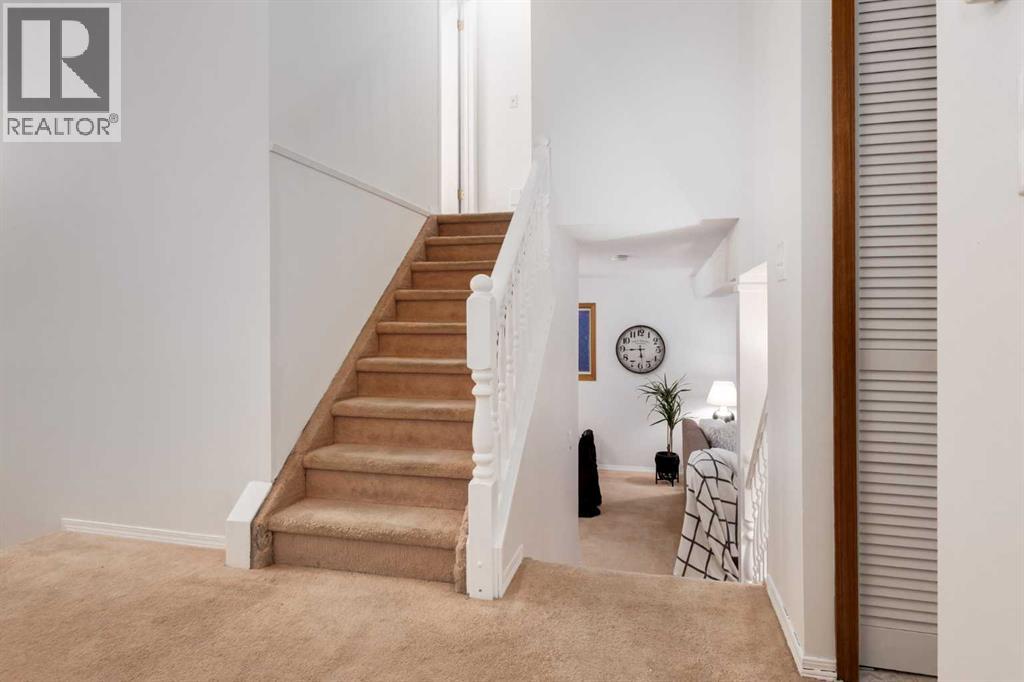 131 Deersaxon Circle Se, Calgary, Alberta  T2J 6V9 - Photo 12 - A2306193