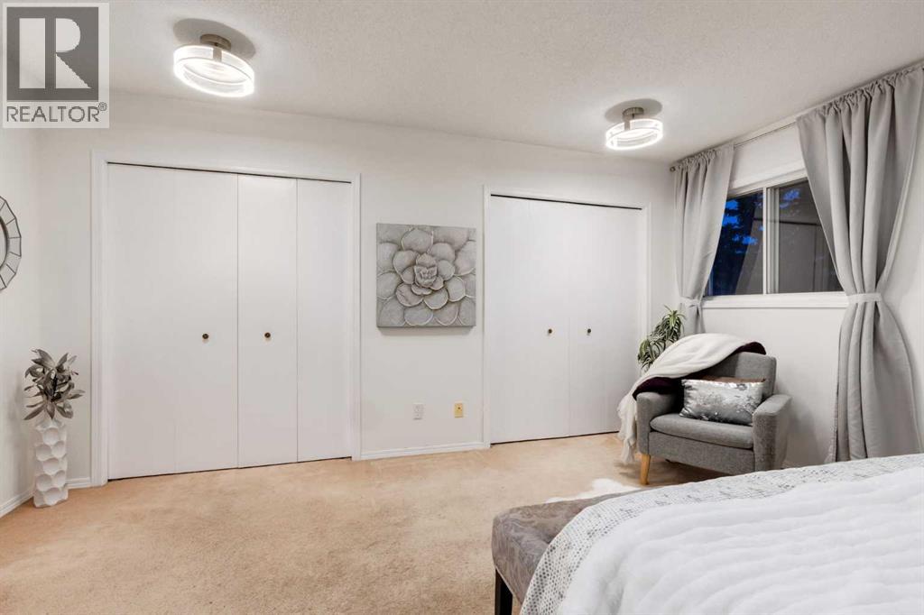 131 Deersaxon Circle Se, Calgary, Alberta  T2J 6V9 - Photo 22 - A2306193