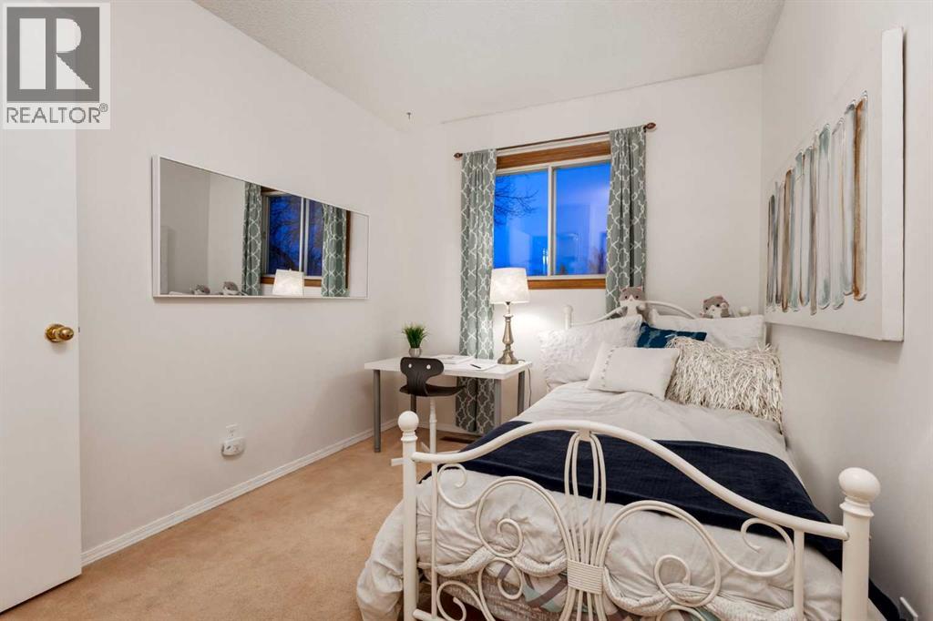 131 Deersaxon Circle Se, Calgary, Alberta  T2J 6V9 - Photo 29 - A2306193