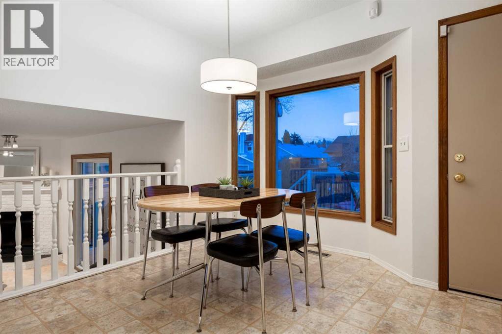 131 Deersaxon Circle Se, Calgary, Alberta  T2J 6V9 - Photo 10 - A2306193