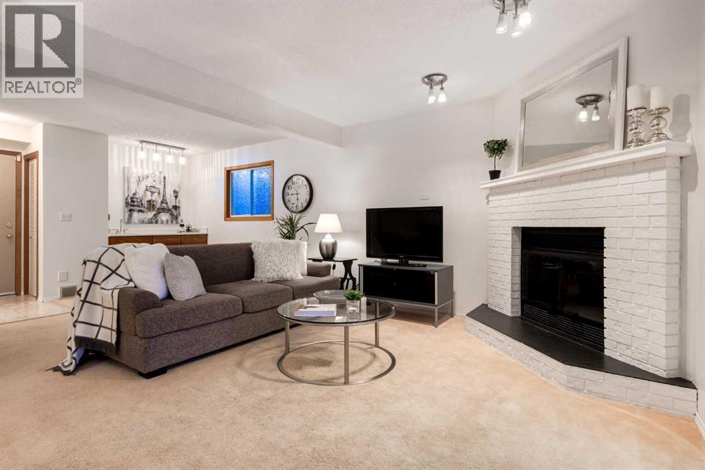 131 Deersaxon Circle Se, Calgary, Alberta  T2J 6V9 - Photo 15 - A2306193