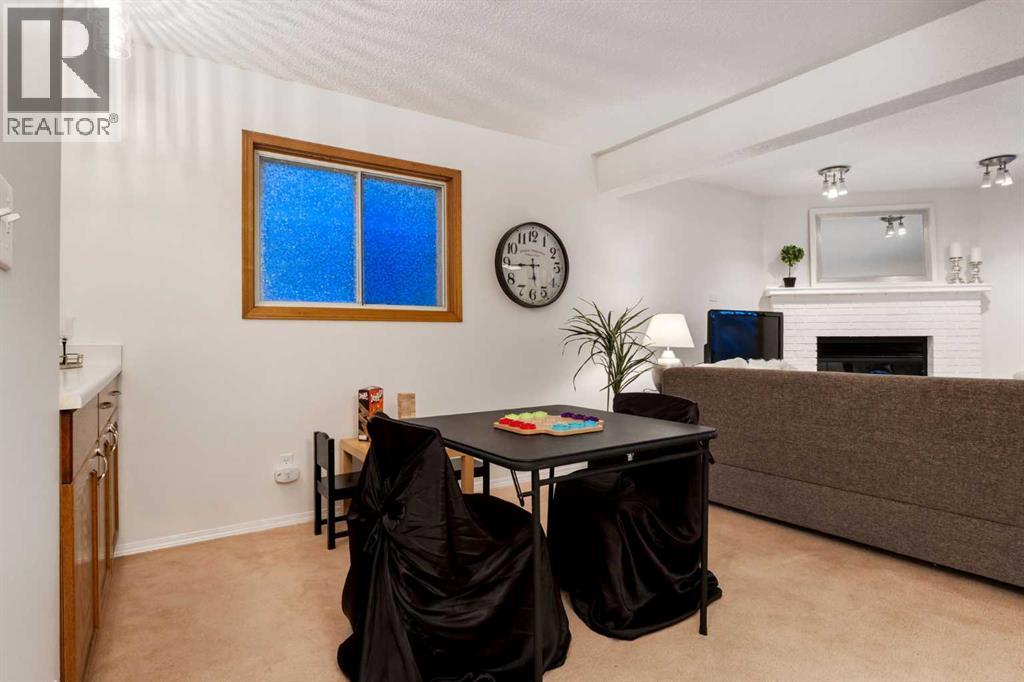 131 Deersaxon Circle Se, Calgary, Alberta  T2J 6V9 - Photo 18 - A2306193