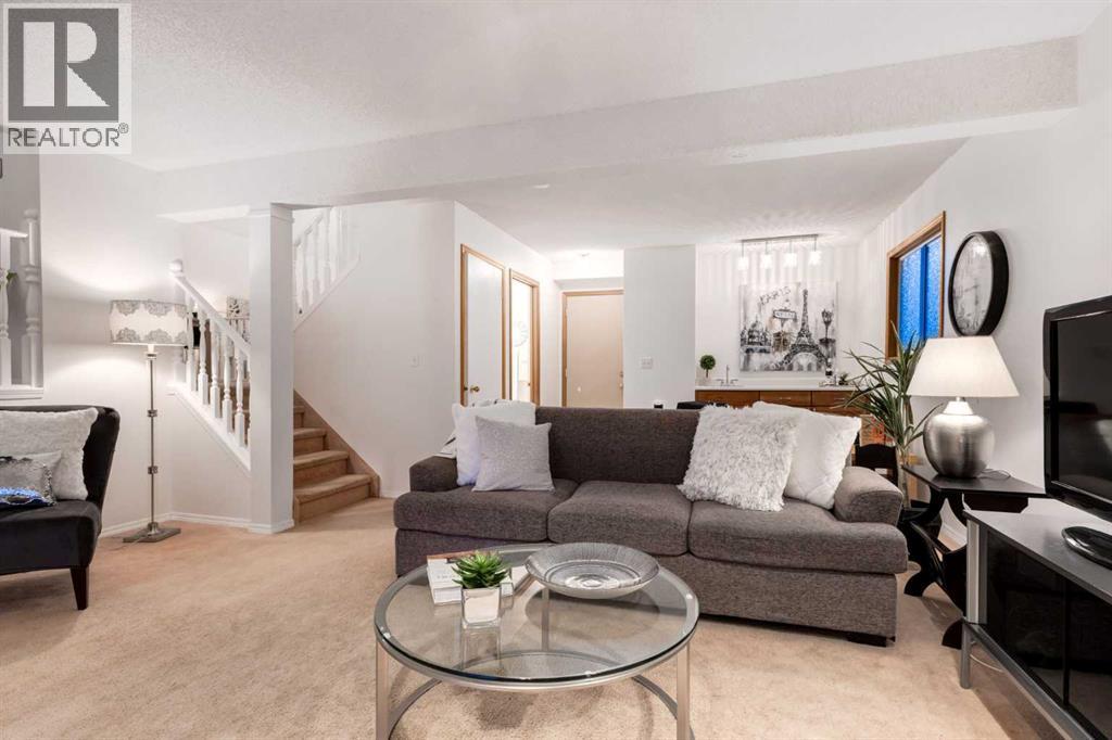 131 Deersaxon Circle Se, Calgary, Alberta  T2J 6V9 - Photo 16 - A2306193