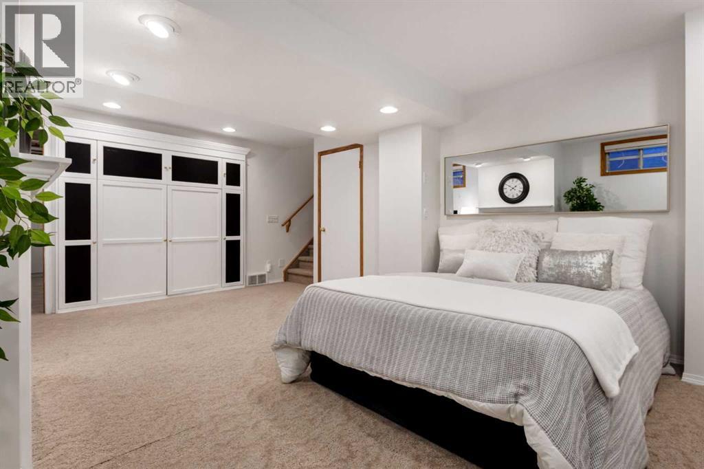 131 Deersaxon Circle Se, Calgary, Alberta  T2J 6V9 - Photo 34 - A2306193