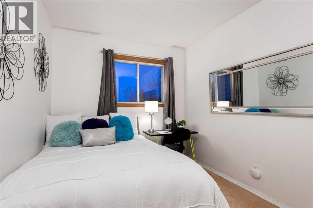 131 Deersaxon Circle Se, Calgary, Alberta  T2J 6V9 - Photo 27 - A2306193