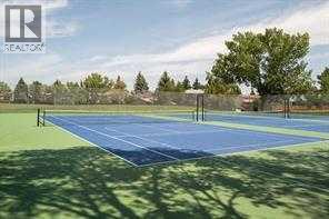 131 Deersaxon Circle Se, Calgary, Alberta  T2J 6V9 - Photo 47 - A2306193