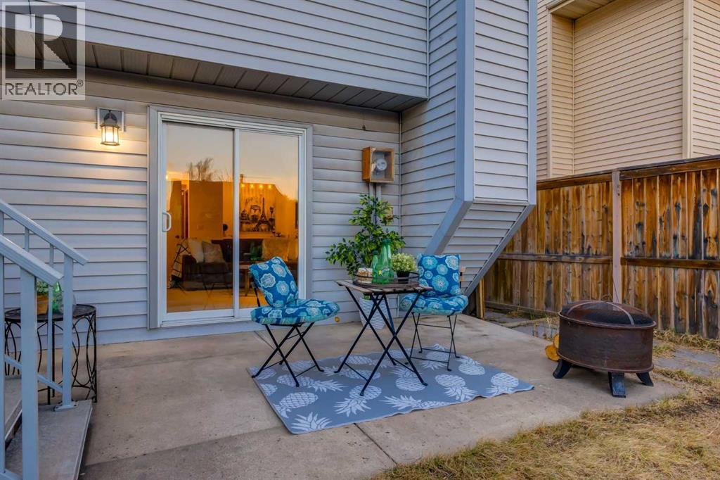 131 Deersaxon Circle Se, Calgary, Alberta  T2J 6V9 - Photo 39 - A2306193