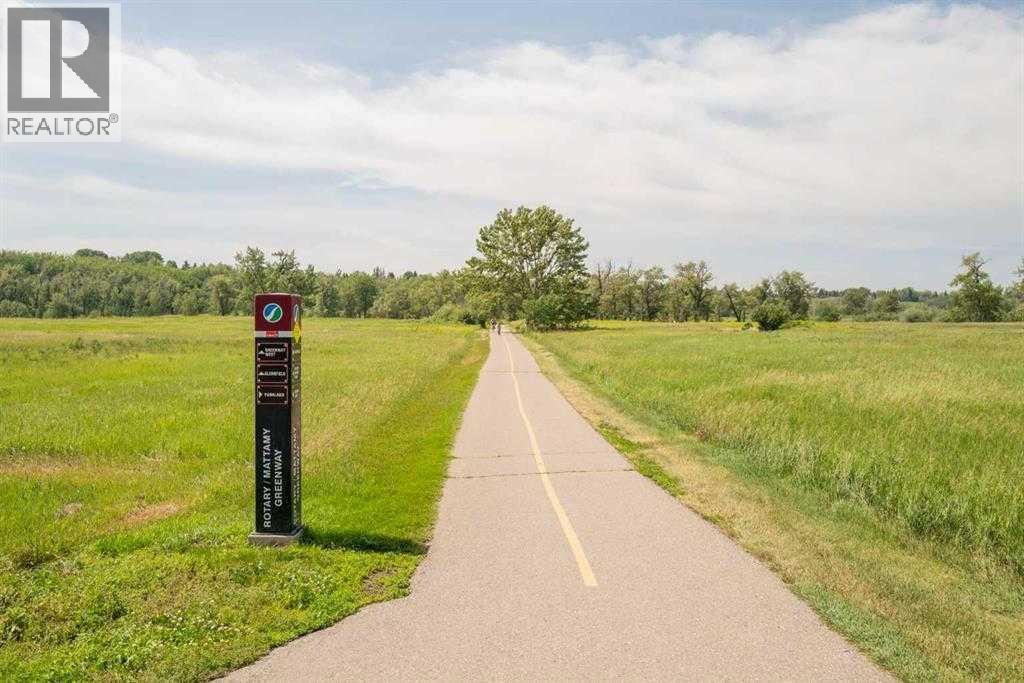 131 Deersaxon Circle Se, Calgary, Alberta  T2J 6V9 - Photo 44 - A2306193